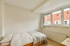 Oosthuizenstraat 9, 1023 TW Amsterdam - Oosthuizenstraat 9 - 26.jpg